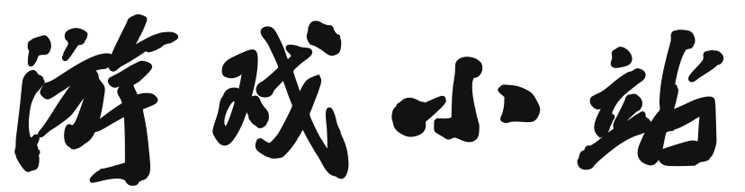 霞山区新闻网